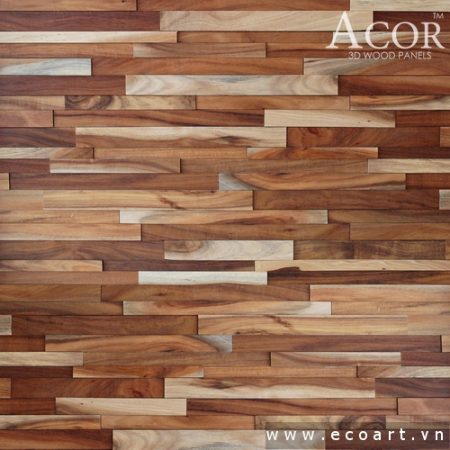 AN01 - ACACIA - EcoArt - Nhà Cung Cấp Nội Thất Và Vật Liệu